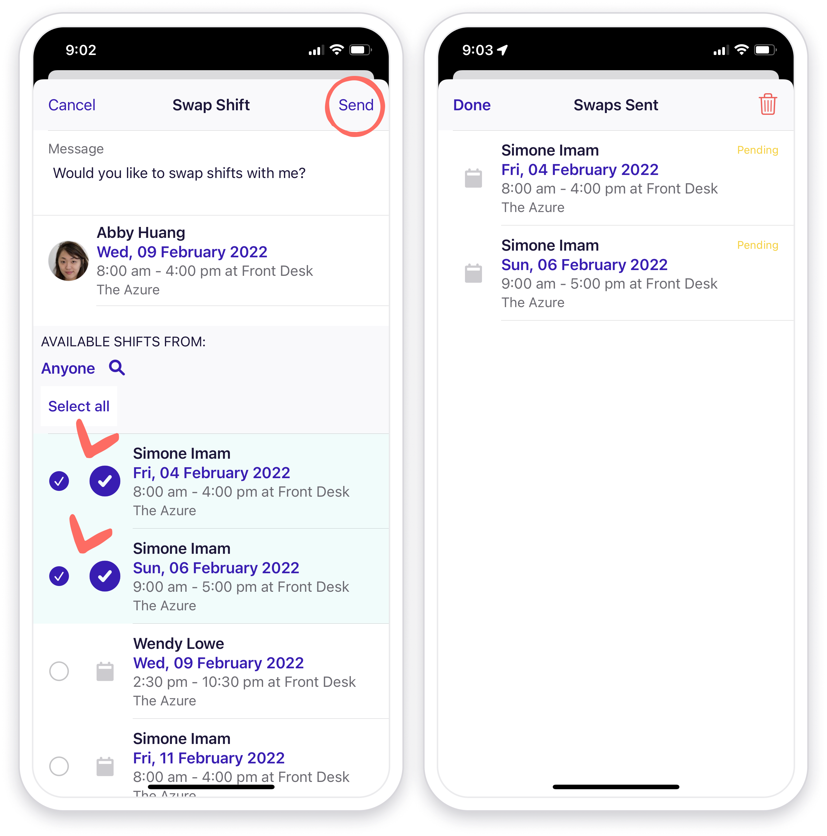 Group_22643.png