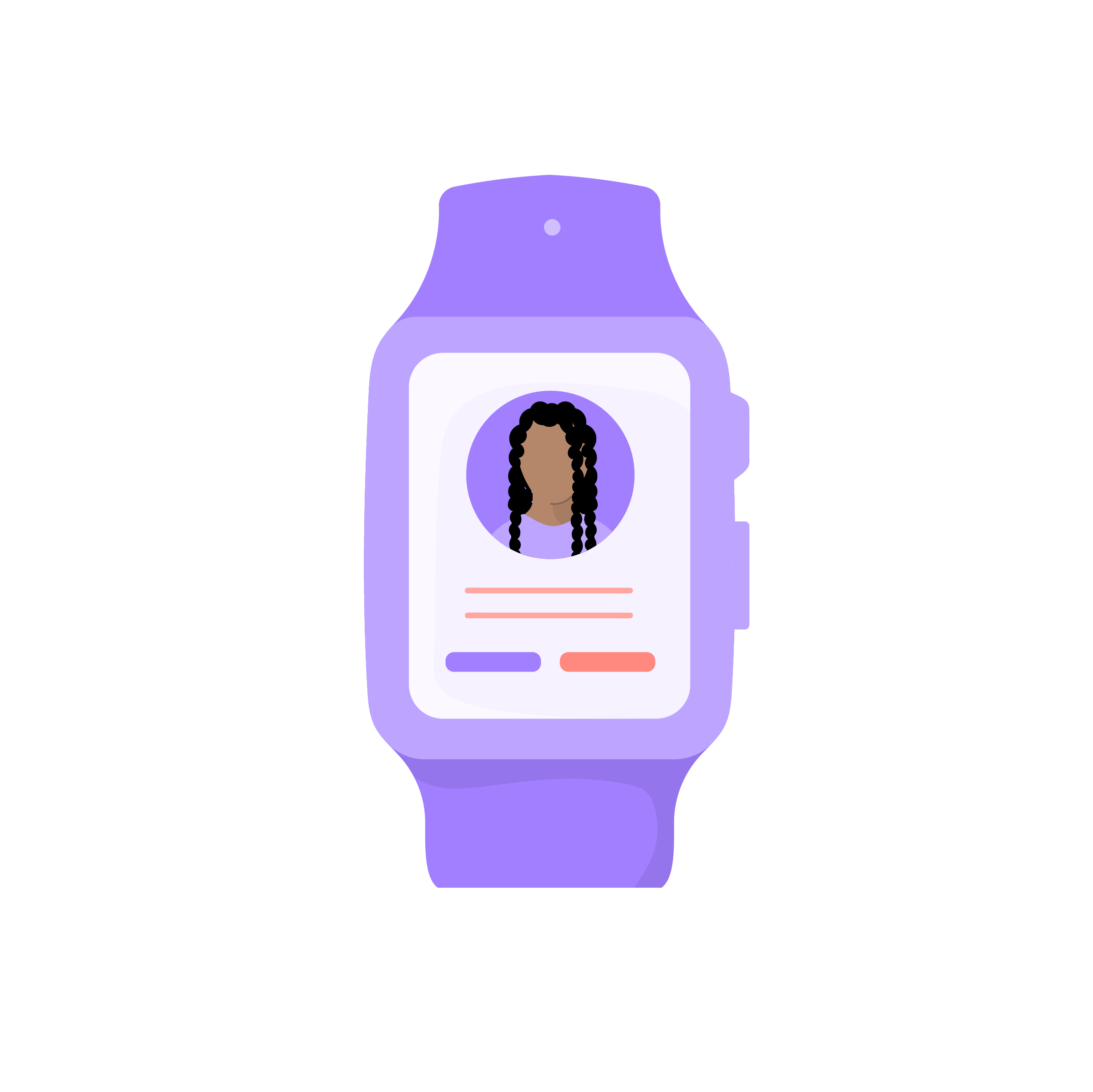 Apple-Watch__1_.png