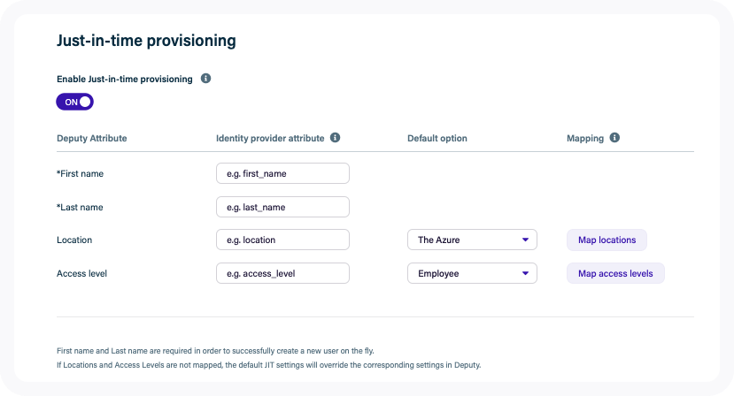 Web_template_-_2022-03-04T150339.049.png