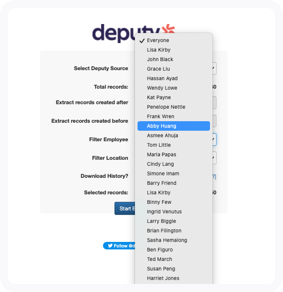 Web_template_-_2022-02-23T224211.722.png