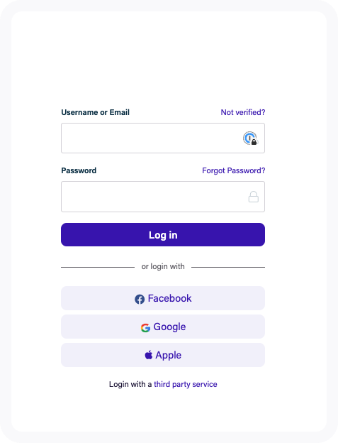 Web_template_-_2022-02-23T164514.981.png