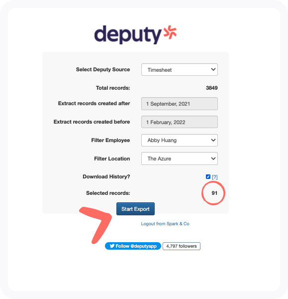 Web_template_-_2022-02-23T224800.983.png