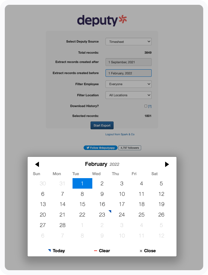 Web_template_-_2022-02-23T223913.765.png