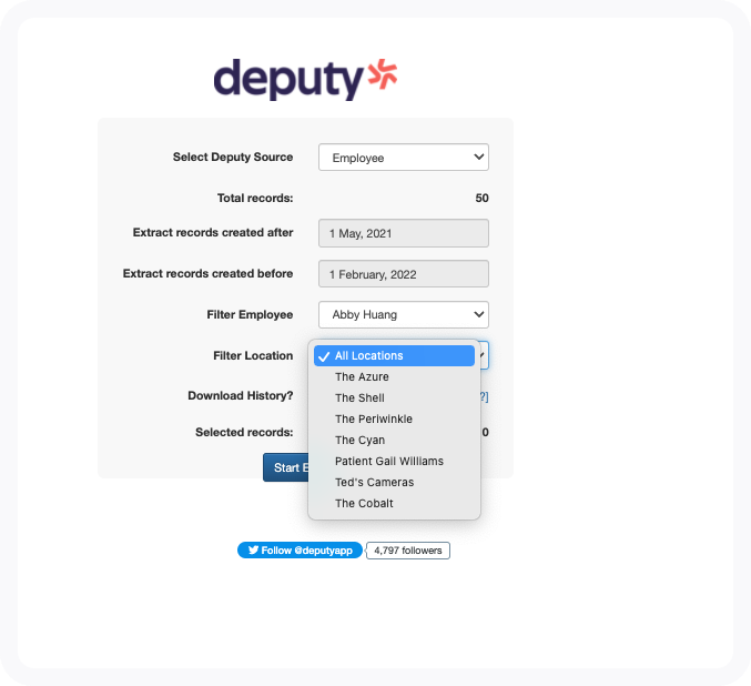 Web_template_-_2022-02-23T224352.860.png