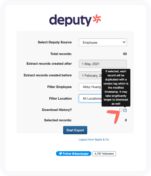 Web_template_-_2022-02-23T224506.668.png