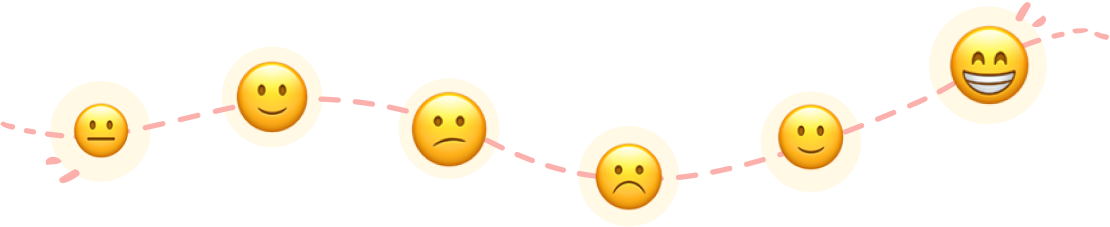 fk_RCJILnZUTxitLVCP6tRGpJHuAtHcnmVcm86FJxoAAV1yLpCeNshaOFz1ypHAIf0Q7tdcNGmxlDbVVfHxWiRfsWmjM9R6-1D51fdMqIkQpTKLVKGzOr_RWoWwr9UEn0p-3uHNR_s1600.png
