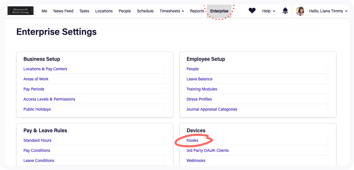 Web_template_-_2021-09-13T131738.866.png