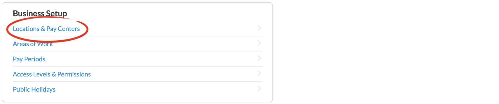 Screen_Shot_2019-04-18_at_3.16.46_PM.png