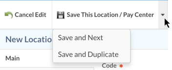 Save_this_location.png