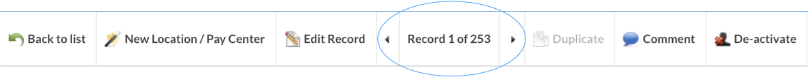 Record_browser.png