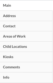 Areas___Child_Locations.png