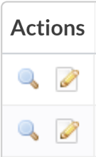 Actions.png