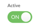 Active_switch.png