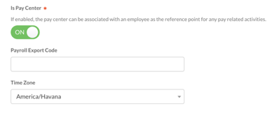 Is_pay_center.png
