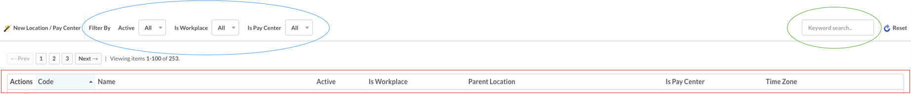 Location_Browser.png