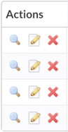 Actions_more.png