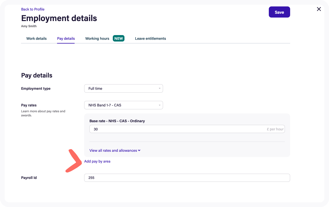 Web_template_-_2021-07-08T144105.235.png