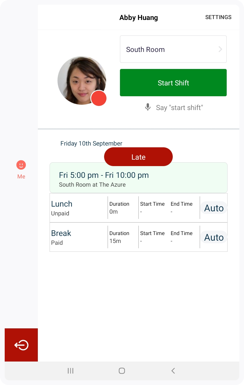Web_template_-_2021-09-10T170948.975.png