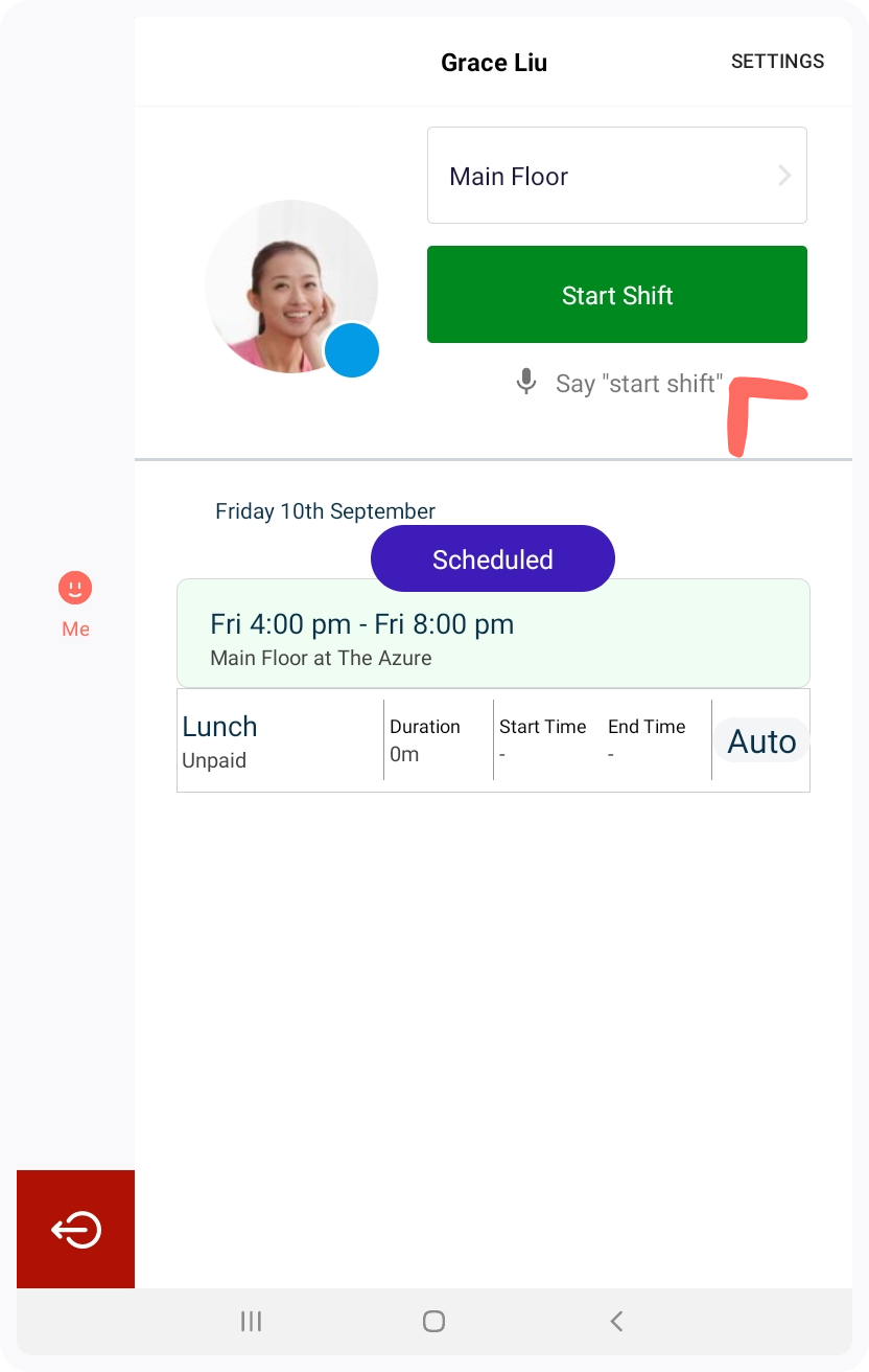 Web_template_-_2021-09-10T160047.329.png