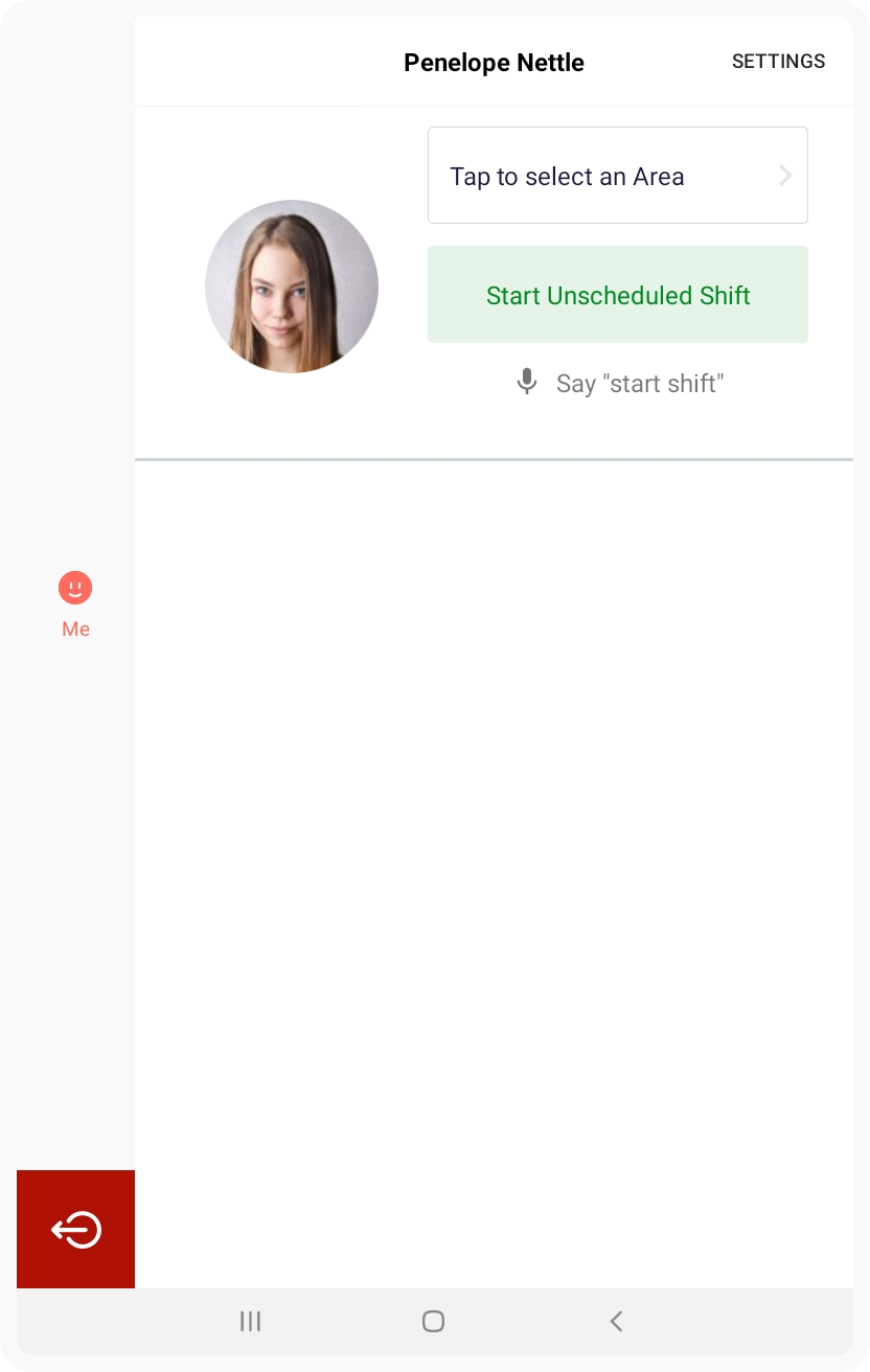 Web_template_-_2021-09-10T171258.534.png