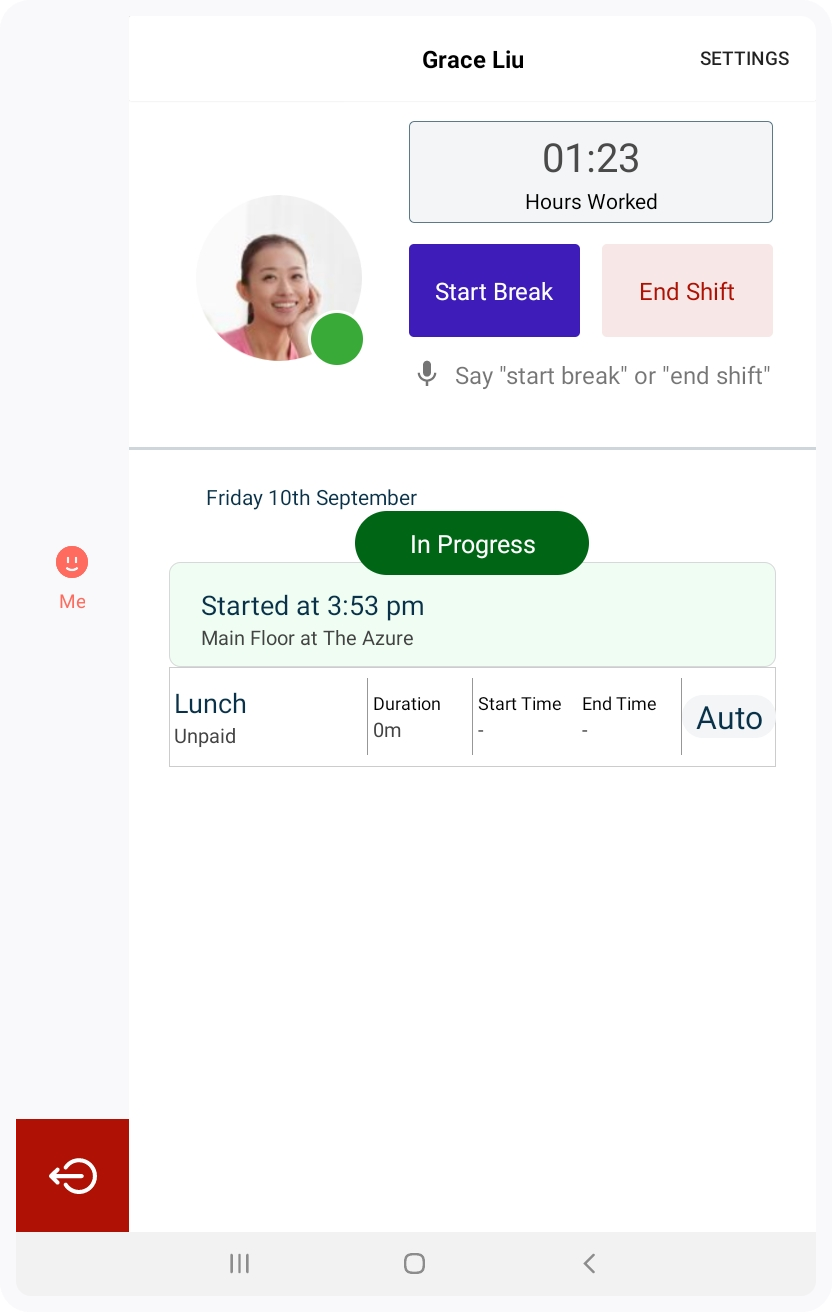Web_template_-_2021-09-10T172443.010.png