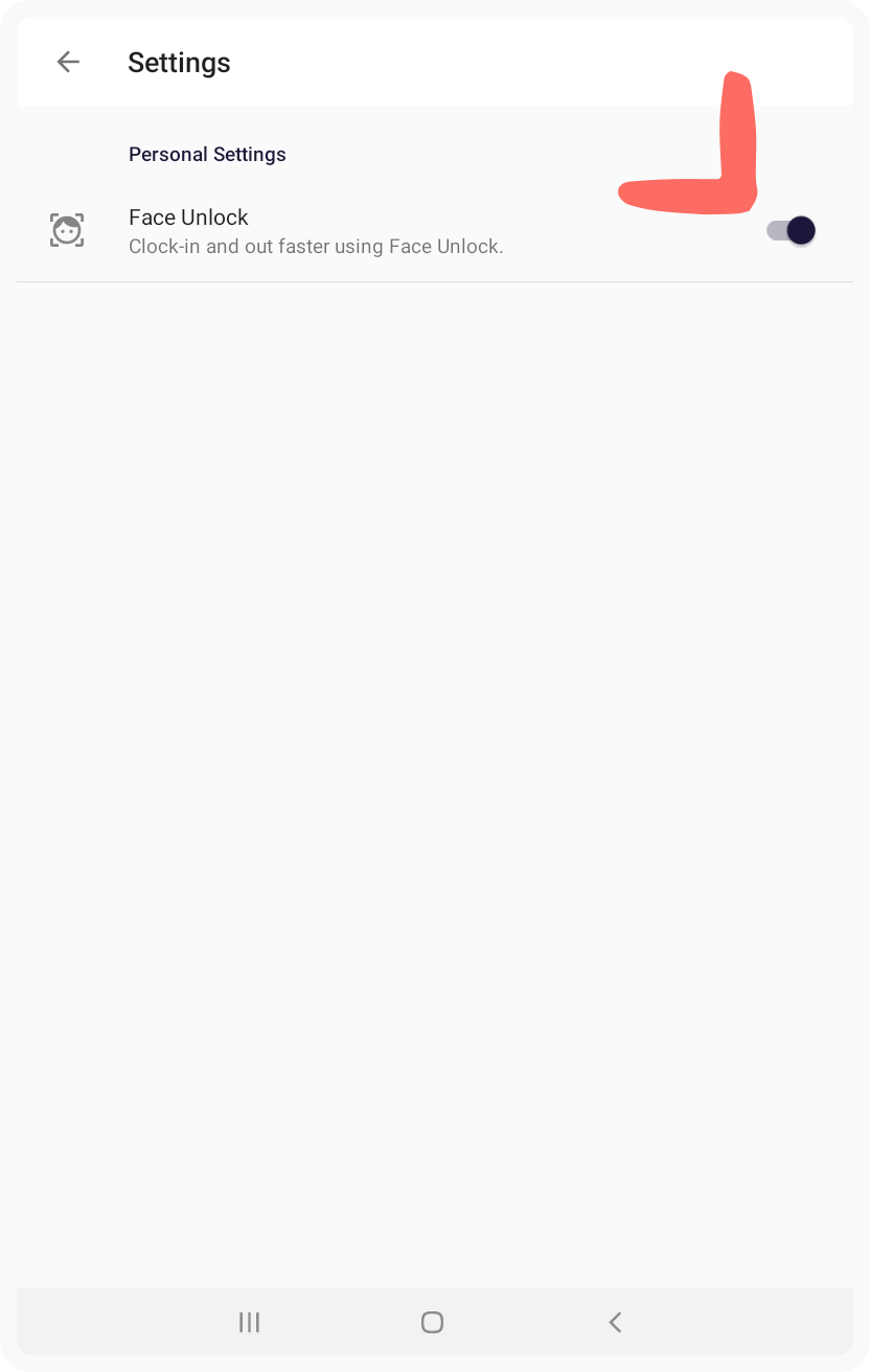 Web_template_-_2021-09-10T173741.078.png