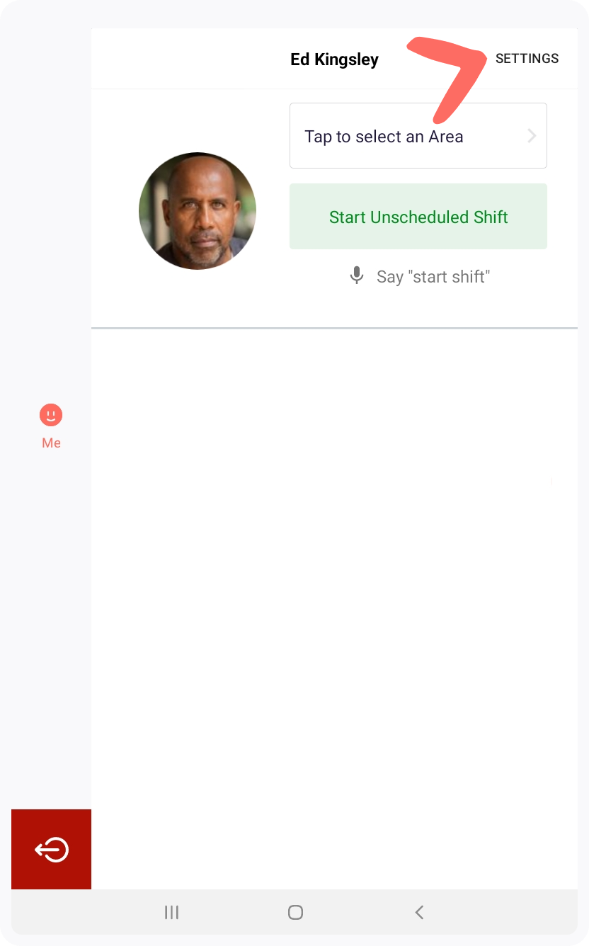 Web_template_-_2021-09-10T110147.334.png