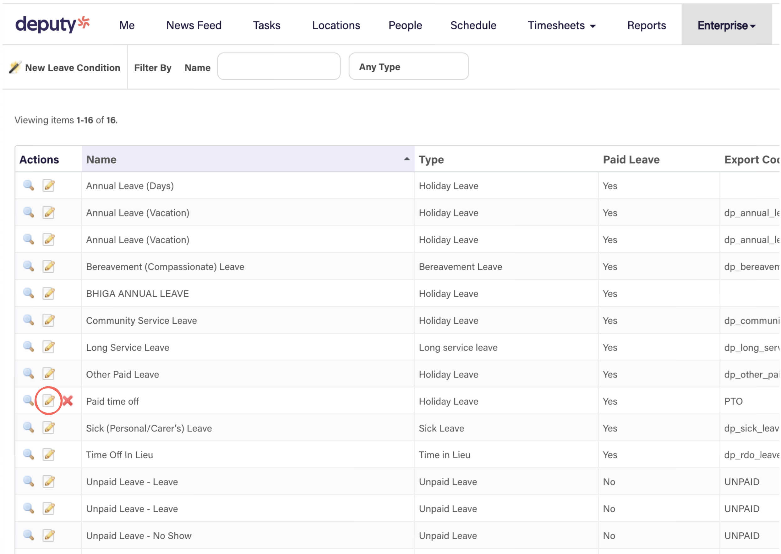 Screen_Shot_2022-05-13_at_2.50.19_pm.png