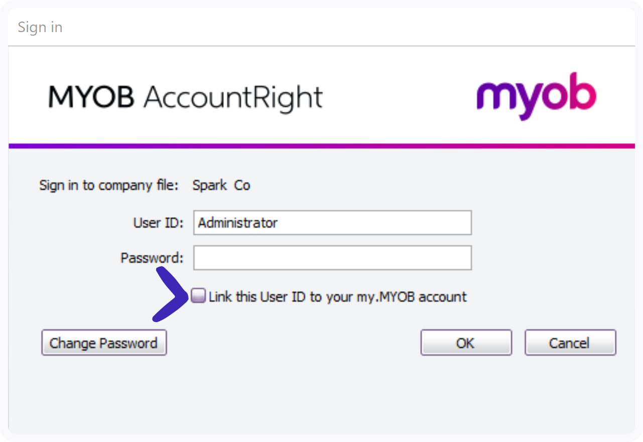 myob1.png