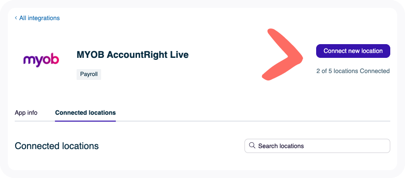 myob6.png