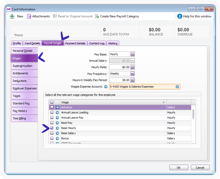 How Does MYOB Payroll Work: Simplify Your Payroll Process