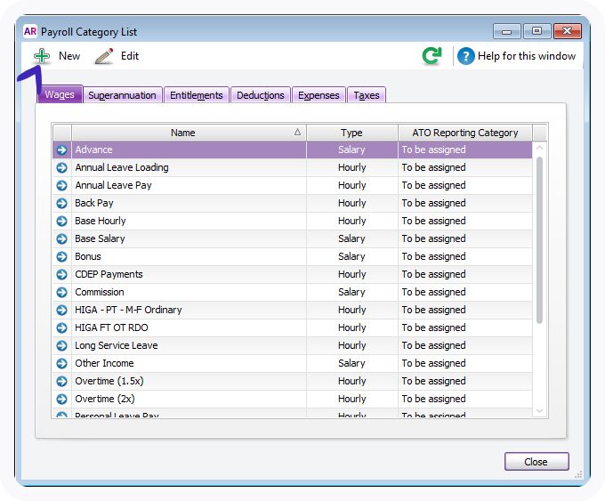 myob16.png