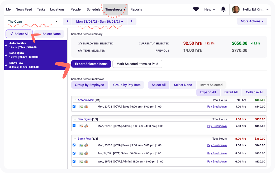 myob24.png