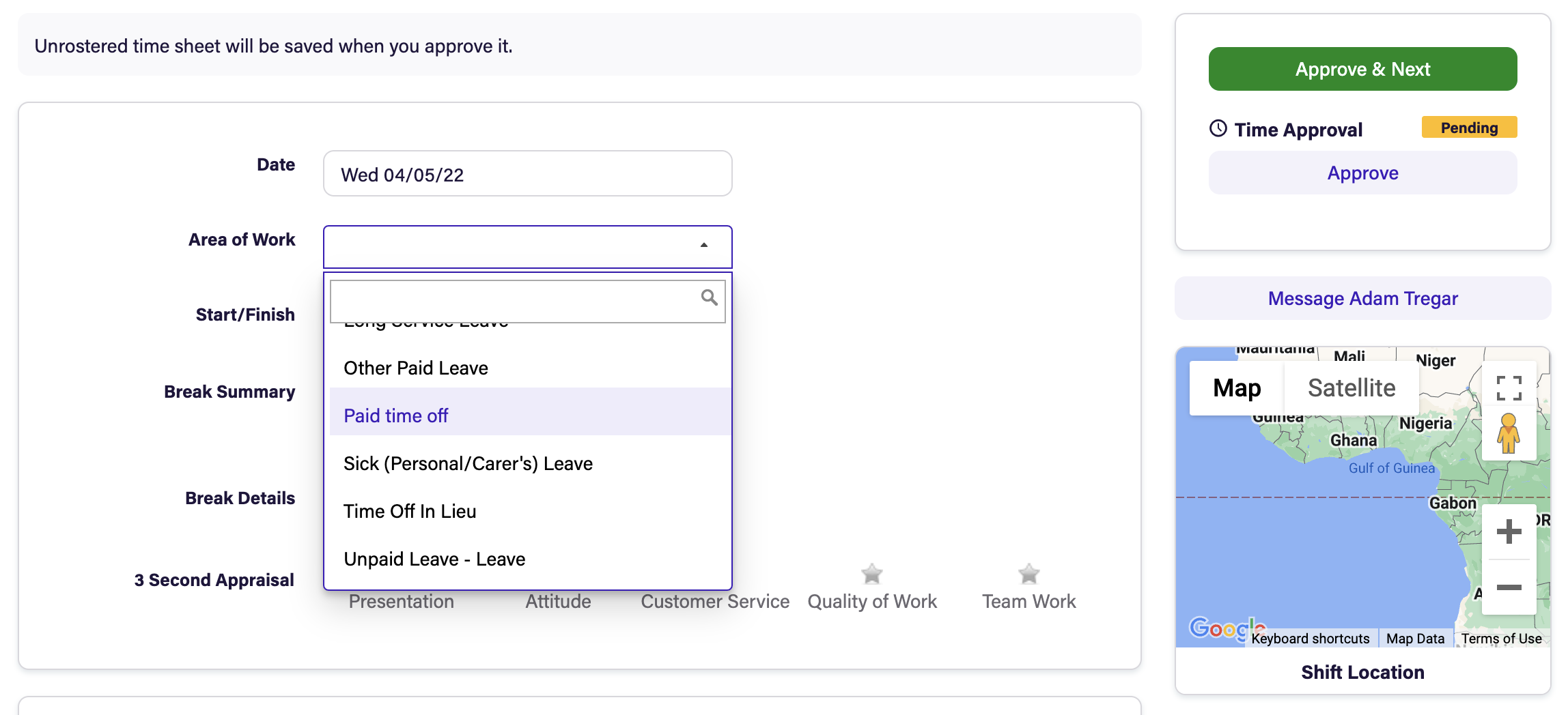 Screen_Shot_2022-05-13_at_3.32.51_pm.png