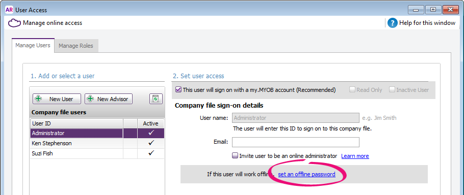 myob103.png
