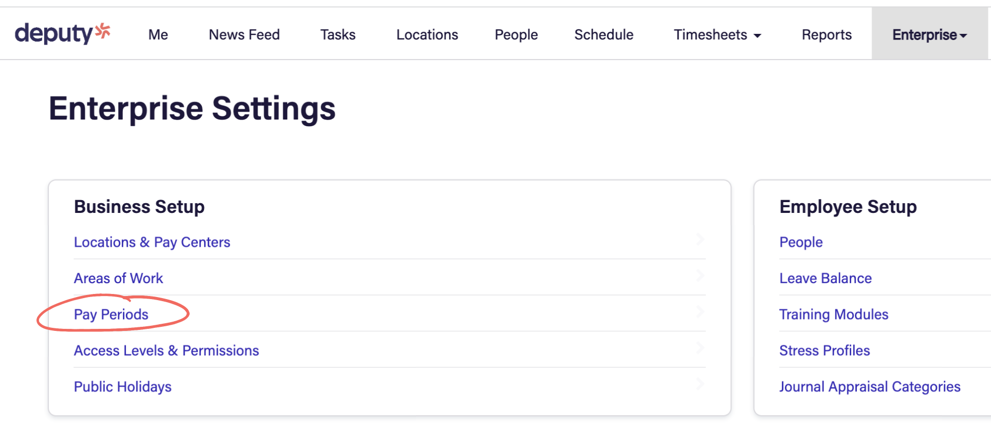 enterprise-pay-periods-deputy-help-center