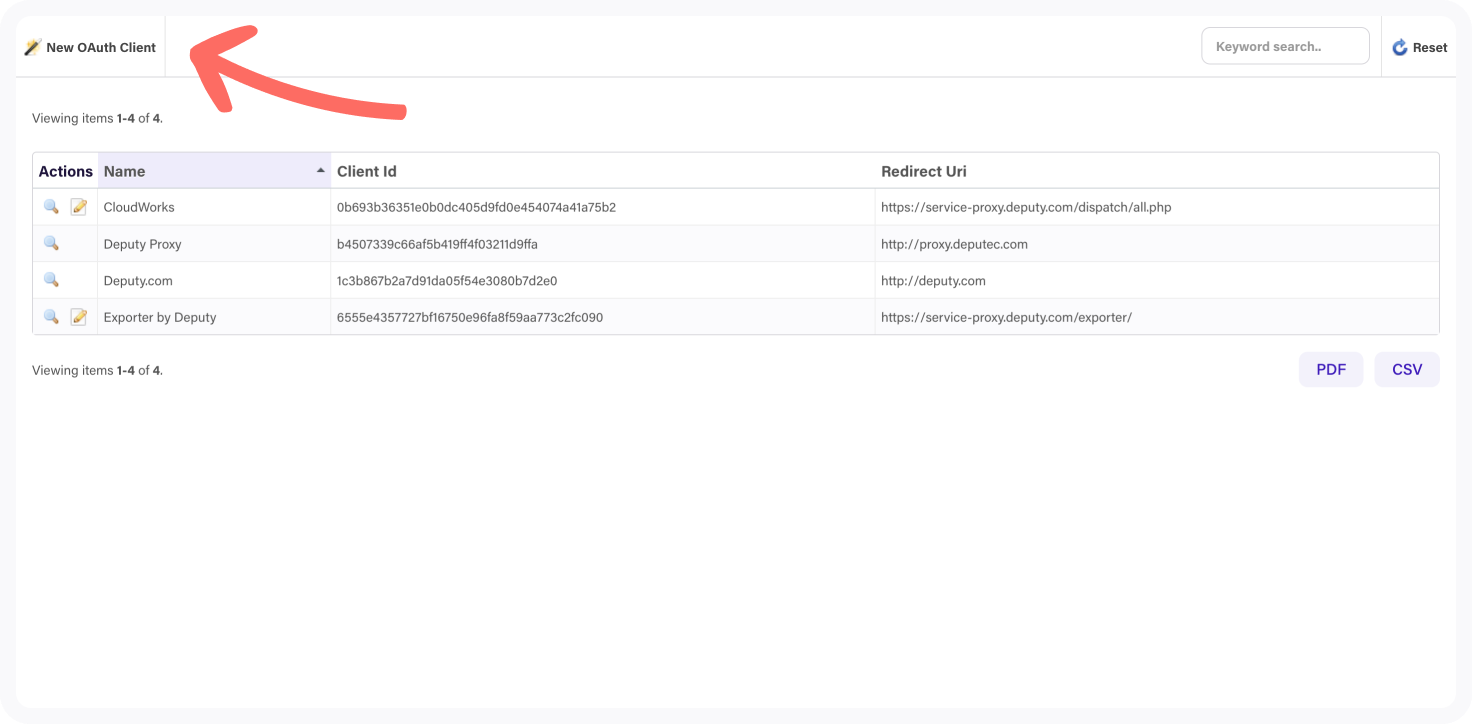OAuth_list__2_.png