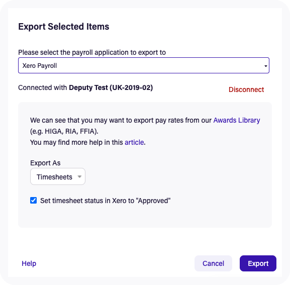 Web_template__12_.png