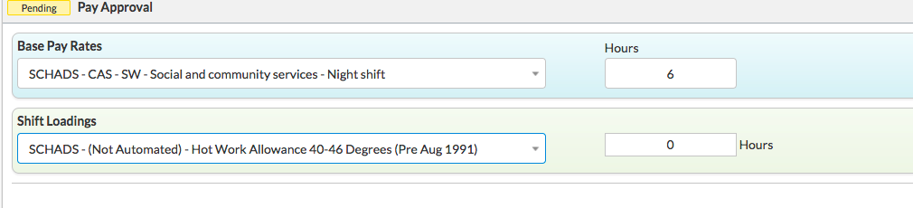 schads02_shiftloading.png