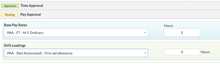 paa_shiftloading.png