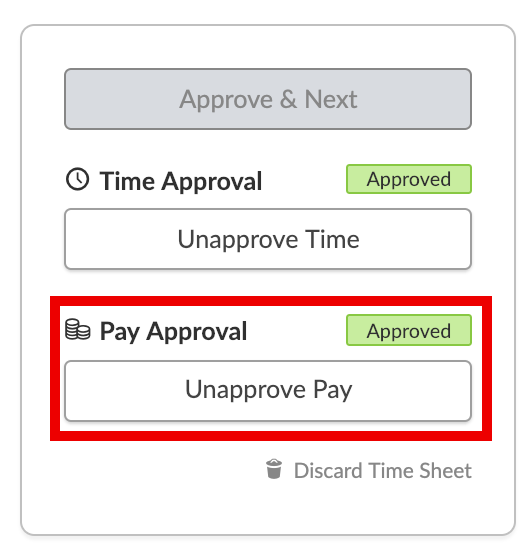 Unapprove_Pay.png