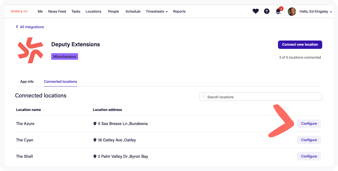 Web_template_-_2022-05-16T134603.324.png