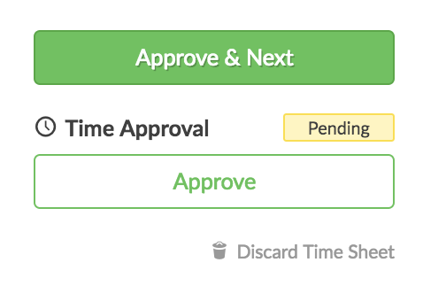 approve.png