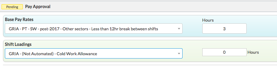 02gria-shift-loading.png