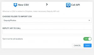 002-DropboxIntegrations-300x175.jpg