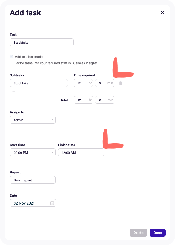 Web_template_-_2021-11-02T130543.896__1_.png