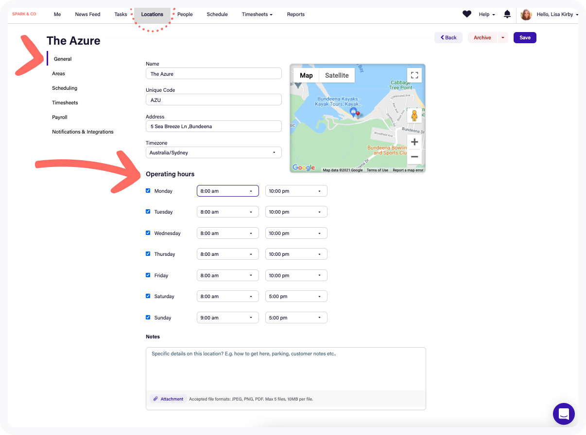 Web_template__25___1_.png