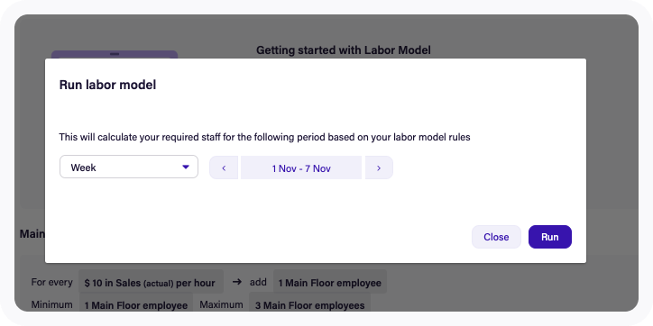 Web_template_-_2021-11-02T131306.725__1_.png