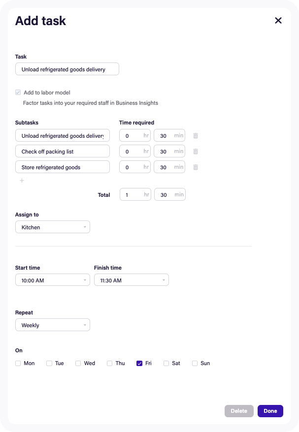Web_template_-_2021-11-02T105927.836__2_.png
