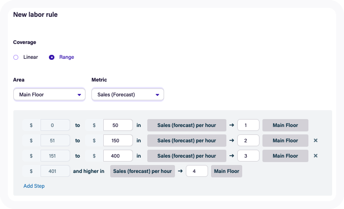 Web_template__28___1_.png